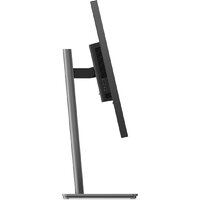 Монитор Lenovo ThinkVision P27Q-40 64A7GAT6UK - Превью изображения №8 — Интернет-магазин Teono.by