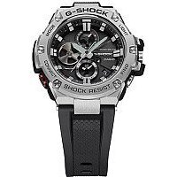 Наручные часы Casio GST-B100-1AER - Превью изображения №2 — Интернет-магазин Teono.by