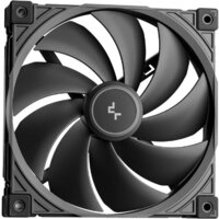 Система жидкостного охлаждения для процессора DeepCool Spartacus 420 R-SPT420-BKDSMP-G-1 - Превью изображения №3 — Интернет-магазин Teono.by