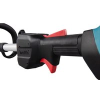 Makita UX01GZ (без АКБ) Image #13