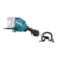 Makita UX01GZ (без АКБ) Image #5