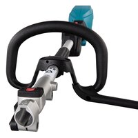 Makita UX01GZ (без АКБ) Image #14