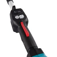 Makita UX01GZ (без АКБ) Image #12