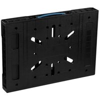 Bull WB 4585 Image #2