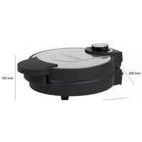 Bomann WA 1365 CB Image #2