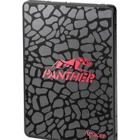 Apacer Panther AS350 1TB 95.DB2G0.P100C Image #2