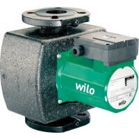 Wilo TOP-S 50/15 (3~400/230 V, PN 6/10)