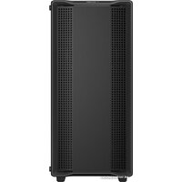 DeepCool CC560 V2 Limited R-CC560-BKNAA0-G-2 Image #4