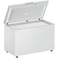 Candy CNCHQ4S420EW Image #4