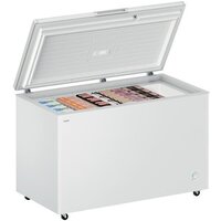 Candy CNCHQ4S420EW Image #5