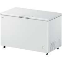 Candy CNCHQ4S420EW Image #2