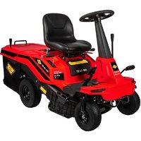 Райдер DDE TR 63-160 - Превью изображения №2 — Интернет-магазин Teono.by