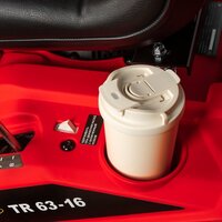 Райдер DDE TR 63-160 - Превью изображения №12 — Интернет-магазин Teono.by