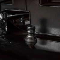 Райдер DDE TR 63-160 - Превью изображения №13 — Интернет-магазин Teono.by
