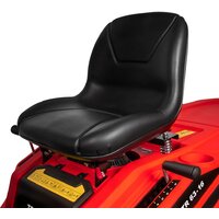 Райдер DDE TR 63-160 - Превью изображения №6 — Интернет-магазин Teono.by