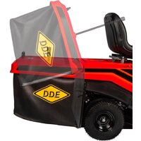 Райдер DDE TR 63-160 - Превью изображения №5 — Интернет-магазин Teono.by