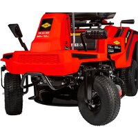 Райдер DDE TR 63-160 - Превью изображения №3 — Интернет-магазин Teono.by