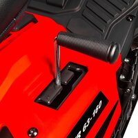 Райдер DDE TR 63-160 - Превью изображения №16 — Интернет-магазин Teono.by