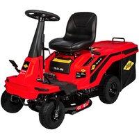 DDE TR 63-160