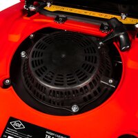 Райдер DDE TR 63-160 - Превью изображения №8 — Интернет-магазин Teono.by