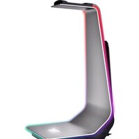 Thermaltake Argent HS1 RGB Image #3