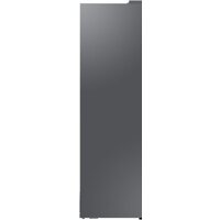 Холодильник Samsung Bespoke RB38C7B5DB1/EF - Превью изображения №10 — Интернет-магазин Teono.by
