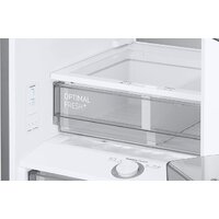 Холодильник Samsung Bespoke RB38C7B5DB1/EF - Превью изображения №12 — Интернет-магазин Teono.by