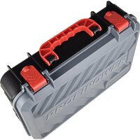 Секатор Profipower MKGSP-20V (с 2-мя АКБ, кейс) - Превью изображения №2 — Интернет-магазин Teono.by