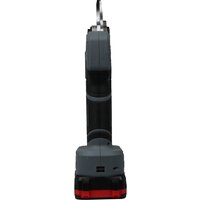 Секатор Profipower MKGSP-20V (с 2-мя АКБ, кейс) - Превью изображения №6 — Интернет-магазин Teono.by
