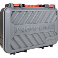 Секатор Profipower MKGSP-20V (с 2-мя АКБ, кейс) - Превью изображения №3 — Интернет-магазин Teono.by