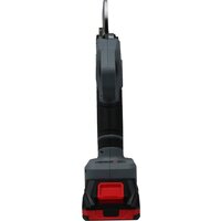 Секатор Profipower MKGSP-20V (с 2-мя АКБ, кейс) - Превью изображения №5 — Интернет-магазин Teono.by