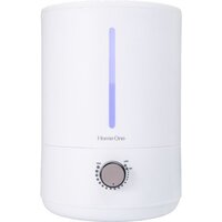 Home One Total White 4 л