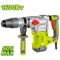 Dyllu DTRH3D38 (кейс)