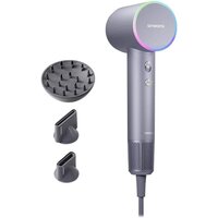 Skyworth MH18 (серебристый)