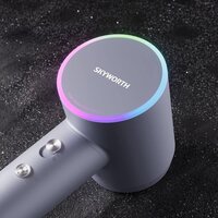 Skyworth MH18 (серебристый) Image #4