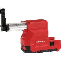 Milwaukee M18-28CPDEX 4933446810 (без АКБ)