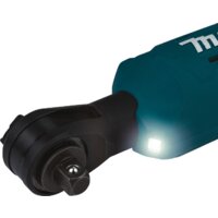 Makita WR100DZ (без АКБ) Image #4