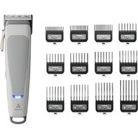 Andis reVite Grey Taper