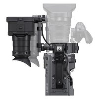Sony FX9 Body Image #6