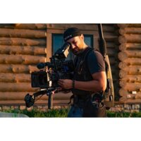 Sony FX9 Body Image #7