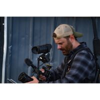 Sony FX9 Body Image #17