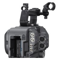 Sony FX9 Body Image #5