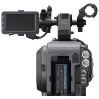 Sony FX9 Body Image #4