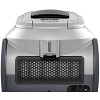 LG VC5420NNTG Image #7