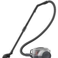 LG VC5420NNTG Image #2