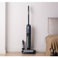 Viomi Cyber Pro VXXD05 Image #8