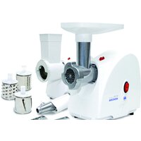 Аксион М 32.02