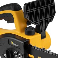 Kolner KCS 18BL-25-2K (с 2-мя АКБ) Image #6