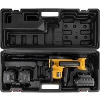 Kolner KCS 18BL-25-2K (с 2-мя АКБ) Image #2