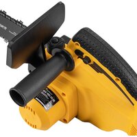 Kolner KCS 18BL-25-2K (с 2-мя АКБ) Image #7